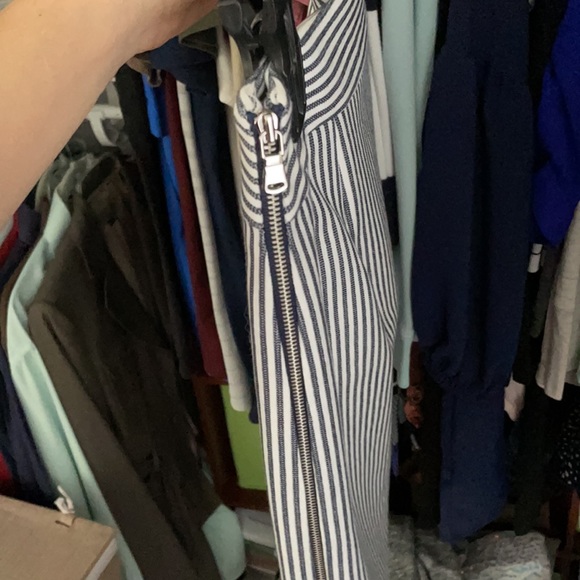 New Designer Pencil Skirt - Picture 7 of 7